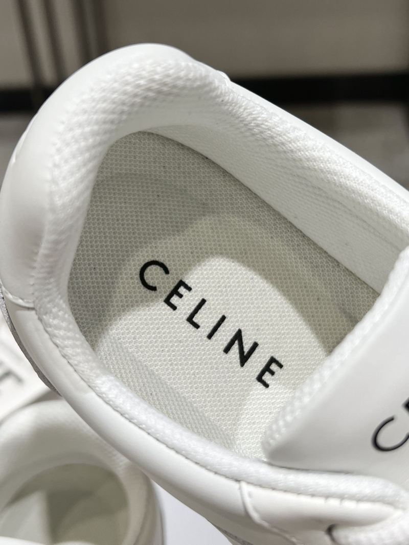 Celine Casual Shoes